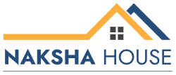 Naksha House